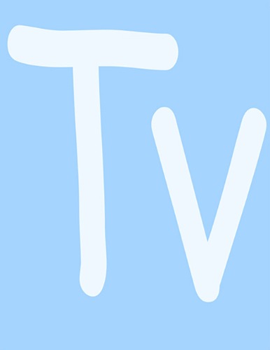 Tv _ 1