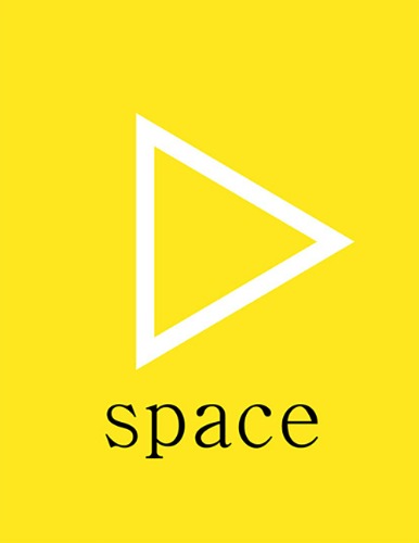 Space _ 2