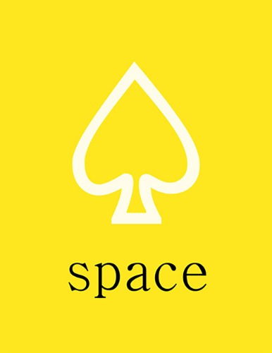 Space _ 1