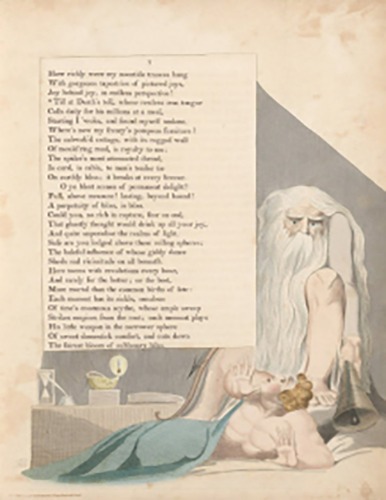 Young&#039;s Night Thoughts_Page 7_Till at Death&#039;s 1797