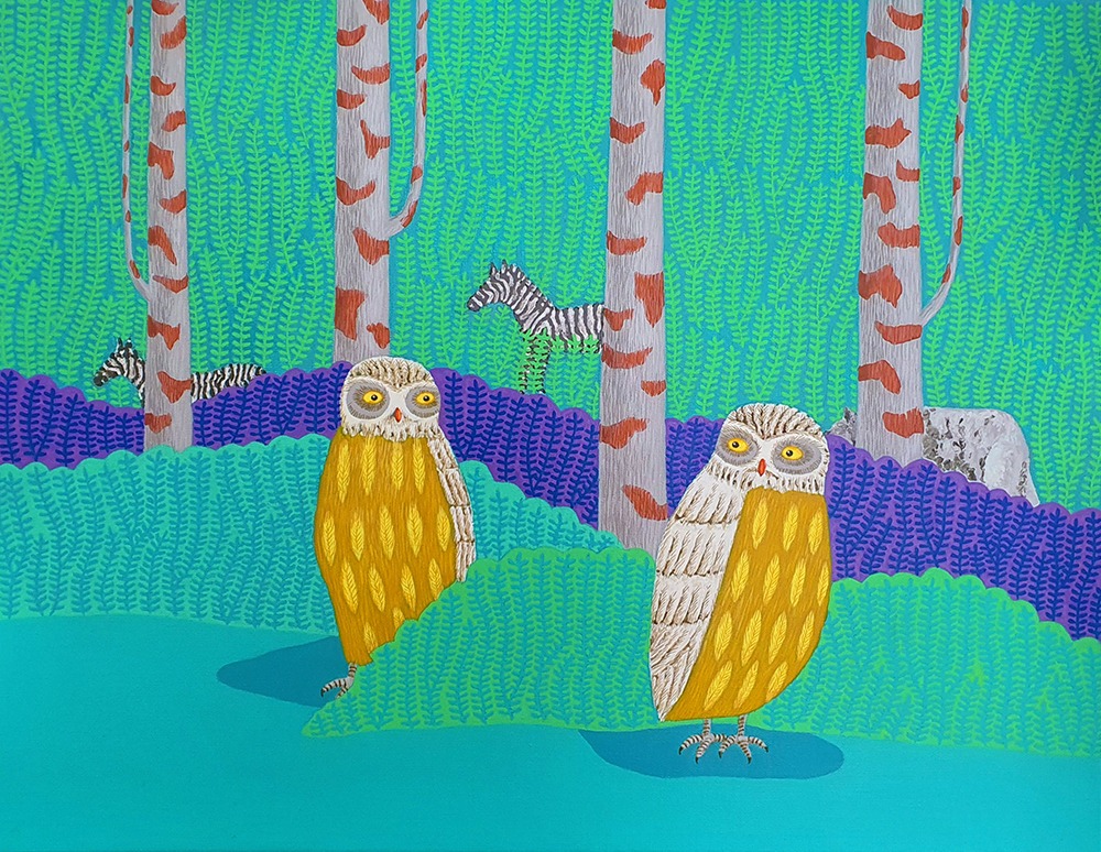 자연의 본질-owl2