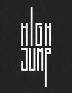 High-Jump