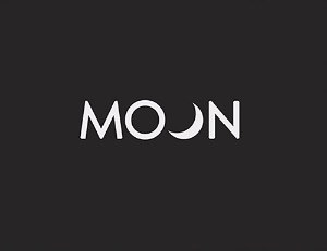 Moon_1