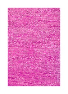 핑크 점화 (14-VII-70 #180_1970)